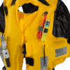 ACR C-Strobe H20 - Image 2