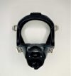Interspiro Divator Mask Body Assembly