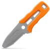 NRS Co-Pilot Knife - Image 2