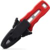 NRS Co-Pilot Knife - Image 5