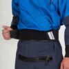 NRS Men's Axiom GORE-TEX Pro Dry Suit - Image 3