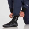 NRS Men's Axiom GORE-TEX Pro Dry Suit - Image 4