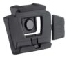 PETZL SLOT ADAPT
