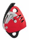 PETZL  MAESTRO® L