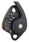 PETZL MAESTRO® S - Image 2