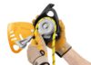 PETZL MAESTRO® S - Image 3