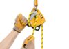 PETZL MAESTRO® S - Image 4