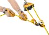 PETZL MAESTRO® S - Image 5
