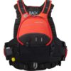 Astral GreenJacket PFD