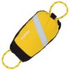 NRS Pro Guardian Wedge Waist Throw Bag - Image 2