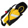 NRS Pro Guardian Wedge Waist Throw Bag - Image 3