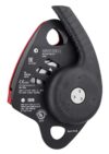 PETZL  MAESTRO® L - Image 2