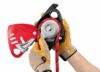 PETZL  MAESTRO® L - Image 3