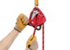 PETZL  MAESTRO® L - Image 4