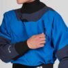 NRS Men's Axiom GORE-TEX Pro Dry Suit - Image 5