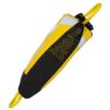 NRS Wedge Rescue Throw Bag - Image 3