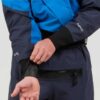 NRS Men's Axiom GORE-TEX Pro Dry Suit - Image 6
