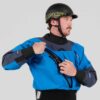NRS Men's Axiom GORE-TEX Pro Dry Suit - Image 7