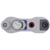 Bravo High-Pressure 12 Volt Pump - Image 3