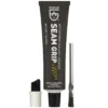 GEAR AID SEAM GRIP WP WATERPROOF SEALANT AND ADHESIVE