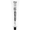 GEAR AID SEAM GRIP WP WATERPROOF SEALANT AND ADHESIVE - Image 2