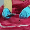GEAR AID SEAM GRIP WP WATERPROOF SEALANT AND ADHESIVE - Image 4