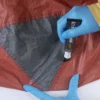 GEAR AID SEAM GRIP WP WATERPROOF SEALANT AND ADHESIVE - Image 5