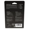 Gear Aid Tenacious Tape GORE-TEX Fabric Patches - Image 3