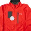 Gear Aid Tenacious Tape GORE-TEX Fabric Patches - Image 4