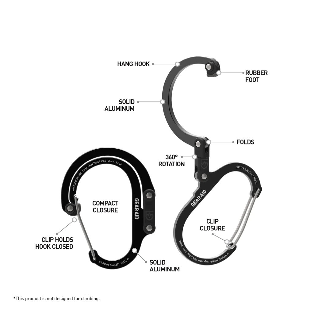 210014-Heroclip-Large_Features_1024x1024 Gear Aid Heroclip - Image 1