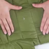 Gear Aid Tenacious Tape Mini Patches - Image 3