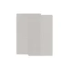 Gear Aid Tenacious Tape Silnylon Patches