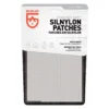 Gear Aid Tenacious Tape Silnylon Patches - Image 2