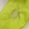 Gear Aid Tenacious Tape Silnylon Patches - Image 5