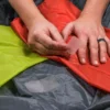 Gear Aid Tenacious Tape Silnylon Patches - Image 6