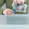 Gear Aid Revivex Wetsuit and Drysuit Shampoo - Image 2