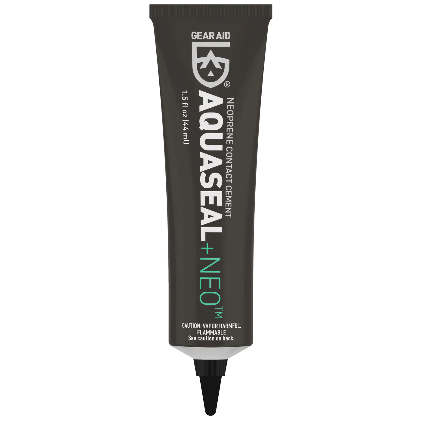 6_1 Gear Aid Aquaseal NEO Neoprene Contact Cement - Image 1