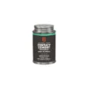 Gear Aid Aquaseal NEO Neoprene Contact Cement - Image 2