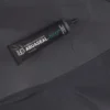 Gear Aid Aquaseal NEO Neoprene Contact Cement - Image 3