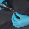 Gear Aid Aquaseal NEO Neoprene Contact Cement - Image 4