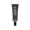 GEAR AID AQUASEAL UV REPAIR ADHESIVE