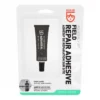 GEAR AID AQUASEAL UV REPAIR ADHESIVE - Image 2