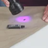 GEAR AID AQUASEAL UV REPAIR ADHESIVE - Image 4