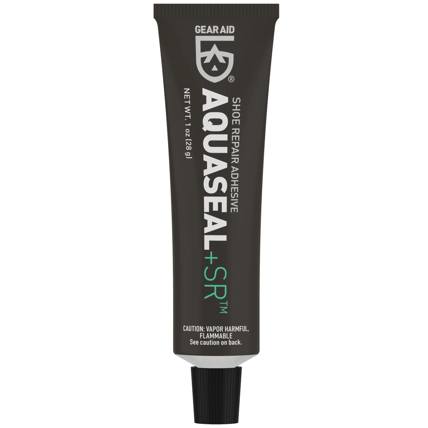 8_1 GEAR AID AQUASEAL SR SHOE REPAIR ADHESIVE - Image 1