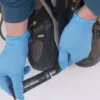 GEAR AID AQUASEAL SR SHOE REPAIR ADHESIVE - Image 3