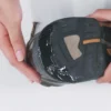 GEAR AID AQUASEAL SR SHOE REPAIR ADHESIVE - Image 5