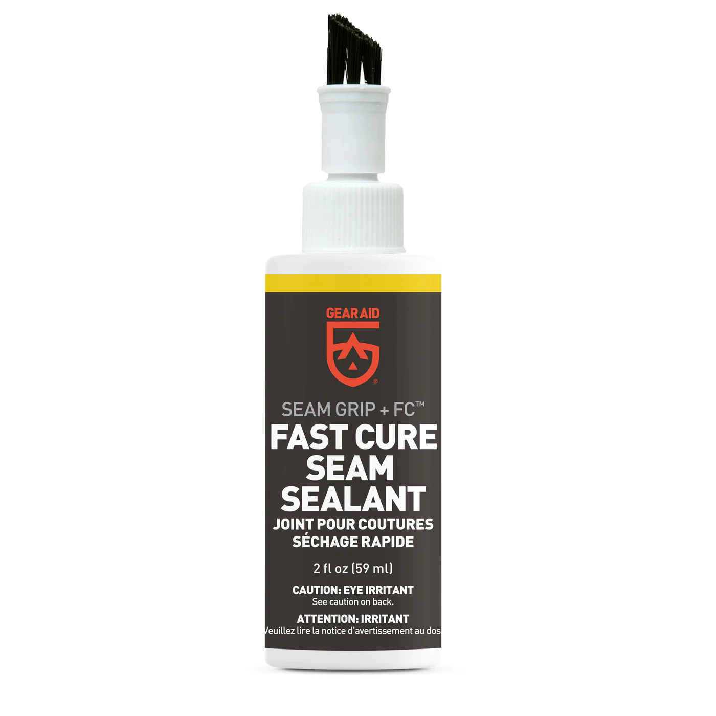 9_1 GEAR AID SEAM GRIP FC FAST CURE SEAM SEALANT - Image 1
