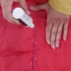 GEAR AID SEAM GRIP FC FAST CURE SEAM SEALANT - Image 4