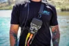 BLACK MASK DIVERS MK7 OPS HARNESS