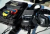 BLACK MASK DIVERS MK7 OPS HARNESS - Image 3